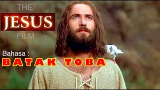 Download lagu Film Tuhan YESUS Bahasa Batak TOBA mp3 Download lagu Film Tuhan YESUS Bahasa Batak TOBA mp3