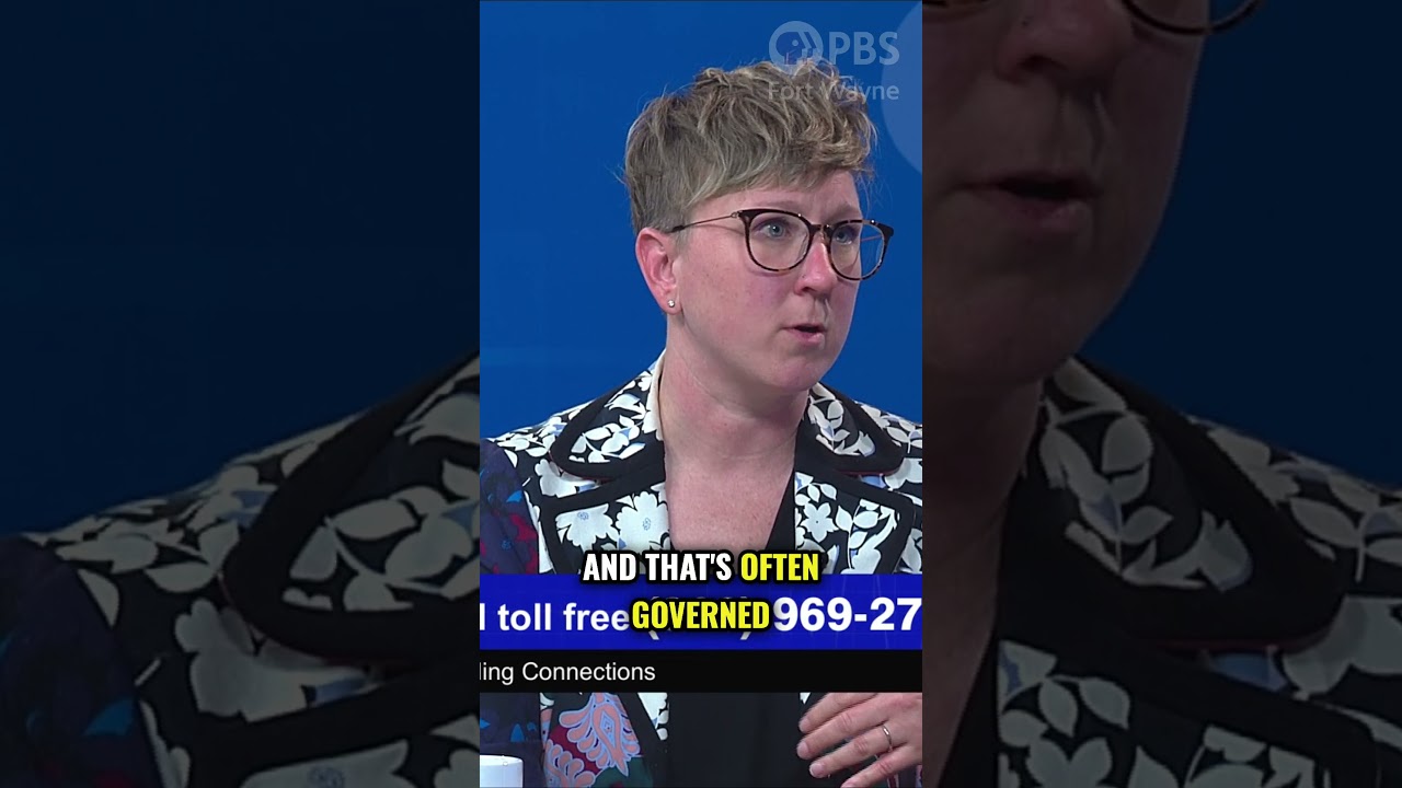 Supporting Non Conforming Learners: Empowering Education for All