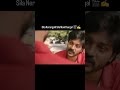 Sila Nerangalil Sila Manithargal Tamilcinema Tamilmoviescenes Motivational Motivation