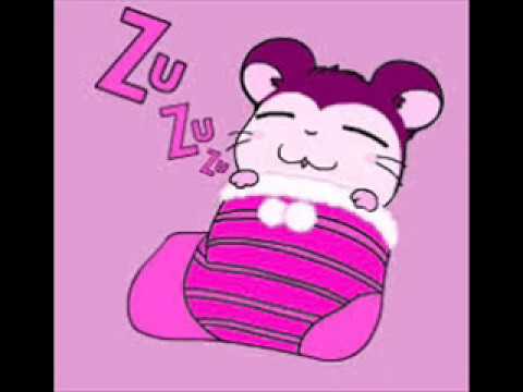 LORD BLACK ILL GARGOYLE - ⏰ SUONA LA SVEGLIA ⏰ (DRRRIIINNN - DRRRIIINNN) [NETERU - KUN]