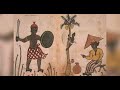Moplah Martyrs And The Rebellion Modern Indian History UPSC CSE