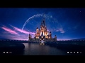 Toy Story 2 Disney Channel Intro