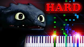 Cover art for mhm yum