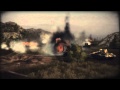 Нейросекреция - Мир танков (World of Tanks) 