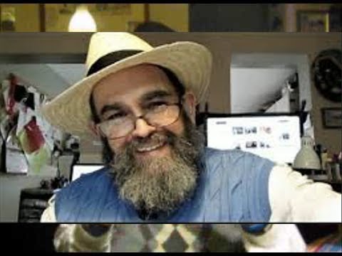 60 Rabbi David Ostriker - Questions on Chanukah 2011 12 22