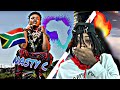 AMERICAN’S FIRST REACTION TO SOUTH AFRICAN RAPPER 🇿🇦🔥NASTY C x BLACK AND WHITE🔥Best SA Rapper‼️ AMERICAN’S FIRST REACTION TO SOUTH AFRICAN RAPPER 🇿🇦🔥NASTY C x BLACK AND WHITE🔥Best SA Rapper‼️