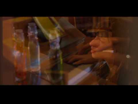 Dont Know A Thing - Lucy Schwartz