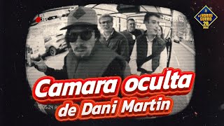 Thumbnail del capítulo