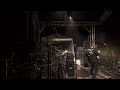 🎥 ASSASSIN - Burn on Drums (Live VR180) | Breaking the Silence @ Masters of Cassel 🎥