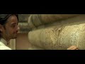 Maula Mere Maula Whatsapp Status Video