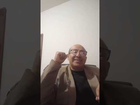 MENSAJE PARA GESTIONAR RR.HH. CON EFICIENCIA PARTE I PLANILLAS