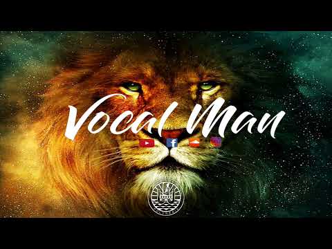 Askull x Pipe Calderon Pa Mi Nada Mas Inspi Lawson