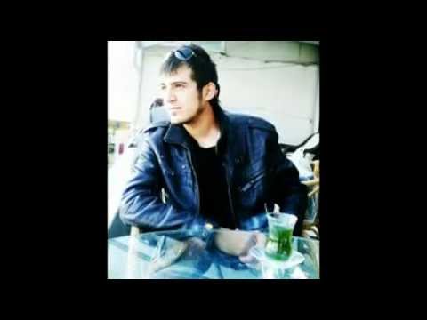 Feryat MusaLLat feat M-Legim & Be-joo & Hash -Kaşınma kaL yerinde