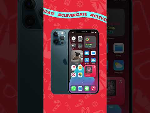 Esta Navidad no quiero mirar el correo: tres consejos para desconectar completamente sin olvidar tu iPhone