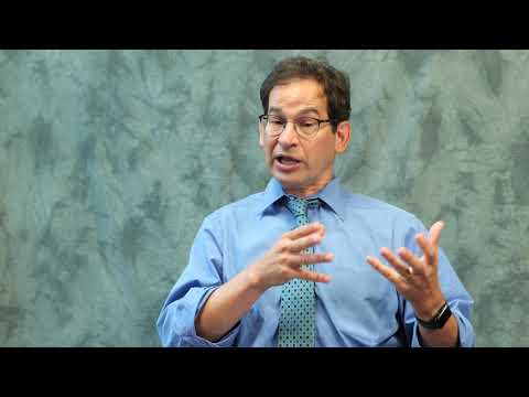 The skin prick test was positive