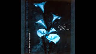 The Frozen Autumn - Emotional Screening Device (Full Album)