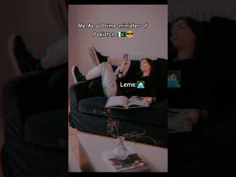 Ye nhi dekha tu Kuch nhi dekha |  Funny video | Tayyiba.weryam