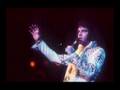 elvis-fool