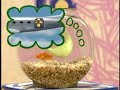 Noggin Presents Dorothy S Jumping Imagination Elmo S World