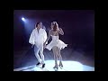 Canvas On Ice 80s Commercial 12 17 1988