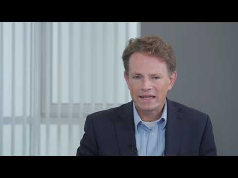 Brust-OP nach Brustkrebs und bei Brustfehlbildungen