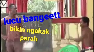 Download lagu Si Juned Duber Sunda lucu mp3 Download lagu Si Juned Duber Sunda lucu mp3