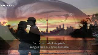 Download lagu DOD Team X Zuid DTG X NRS CTRL - TETAP DENGAN SA ( Lyric Muaic Video) mp3