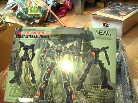 download lagu mp3 mp4 Kmpfer, download lagu Kmpfer gratis, unduh video klip Kmpfer