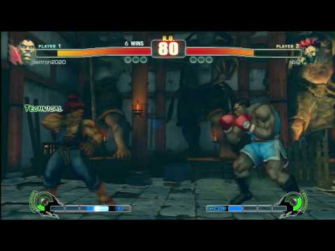 Casuals - Deltron2020 (RY)  vs (BX, AK) SBL21 - 2/2