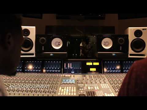 Keyon Harrold - Her Beauty Through My Eyes (feat. Pharoahe Monch)