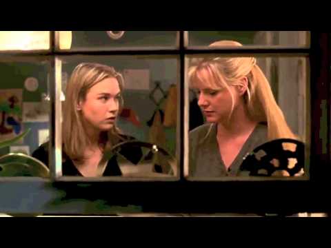 Jerry Maguire Best Scenes - Jerry talks with Ray