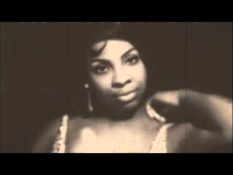 Neither one of us - Neuronal Mechanik - (Gladys Knight Vocal)