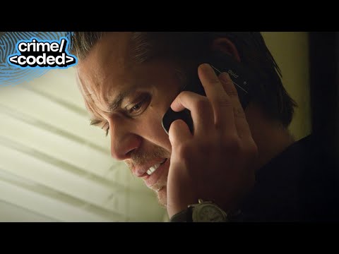 justified (2010) - raylan's warning comes too late