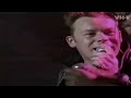 UB40 Wear You To The Ball Official Video