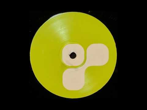 {Vinyl} Moogwai - Viola (Original Mix)