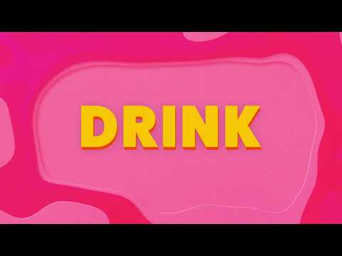 MORENPER Feat Meital De Razon - Drink (Joy Pop)