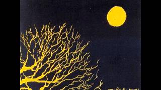 Weird Summer - She's Got a Engine Down (1987)