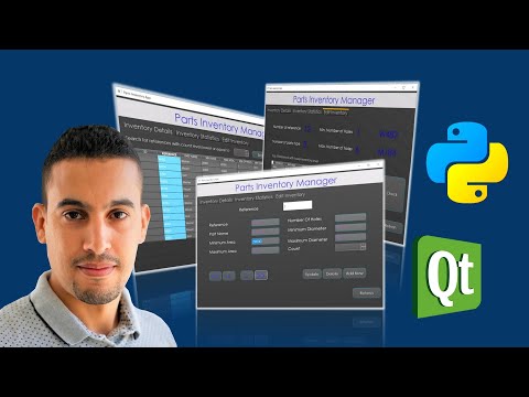 spyder install pyqt5 spyder install pyqt5