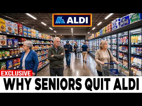 Aldi Ar