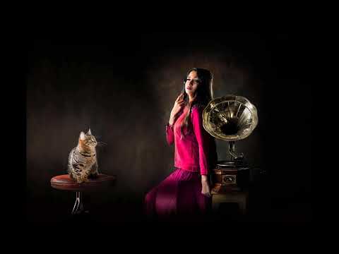 Estrella de Mar 2026: oro a Pimpinela y la primera Estrella de Diamantes a Mirtha Legrand