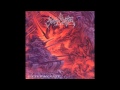 Angelcorpse - Reap The Whirlwind [HQ]