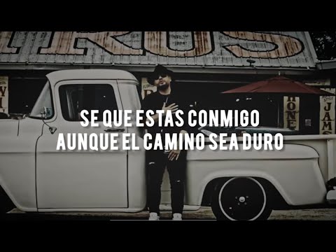 Funky❌Gocho - Solución (Video con Letra) Reggaetón Cristiano 2023