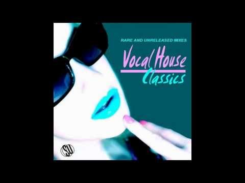 Vocal House Classics 2013 - HouseShoes