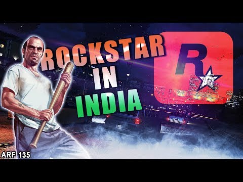 download lagu mp3 mp4 Gaming Studios In Bangalore, download lagu Gaming Studios In Bangalore gratis, unduh video klip Gaming Studios In Bangalore