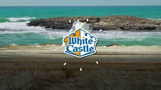 White Castle 2025 I-2 Shrimp Nibblers