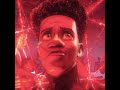 Miles Morales Vs All Spider Man Miles Morales Edit I LOVE YOU SO Jumpstyle Slowed