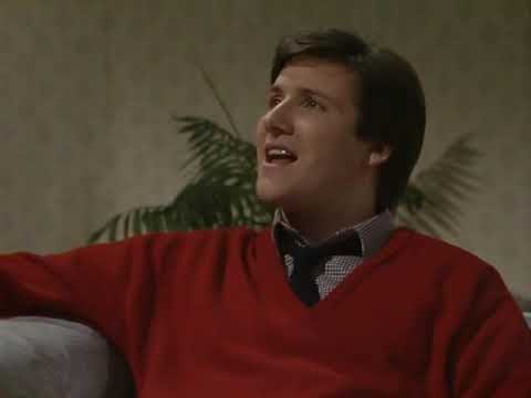 Home to Roost S04E03 The Boyfriend