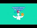 Unilever Regenerative Agriculture