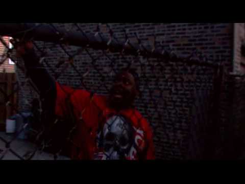 steve staples don't be 101.wmv