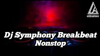 Download lagu Dj Symphony Breakbeat Nonstop - Volume 1 mp3